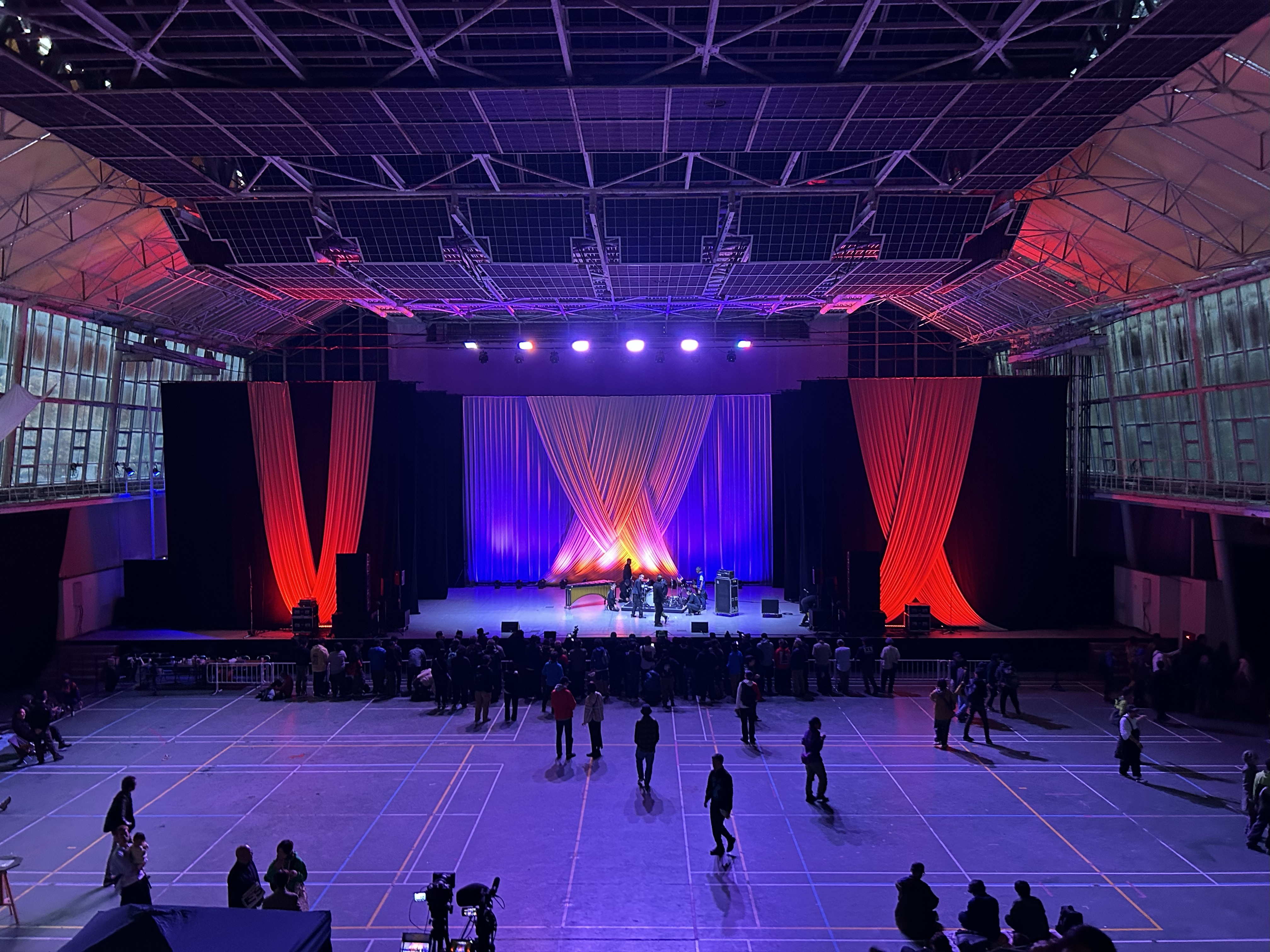 LesClaypoolsBastardJazz2025-11-02TsumagoiResortKakegawaJapan (5).jpg